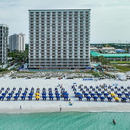 Pelican Beach Resort 818 Destin Zewnętrze zdjęcie